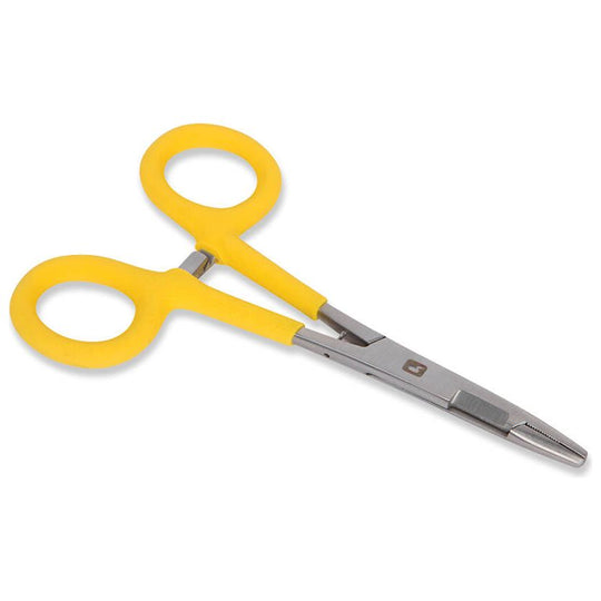 Loon Classic Scissor Forceps