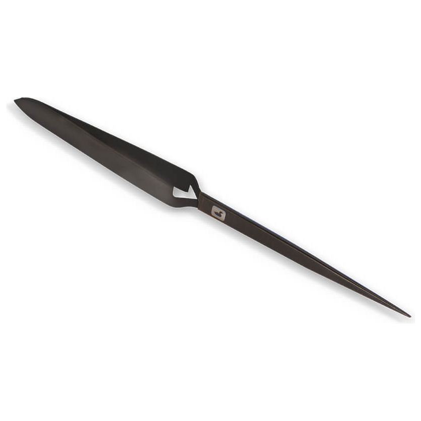 Loon D-Loop Tweezer | Tailwaters Fly Fishing