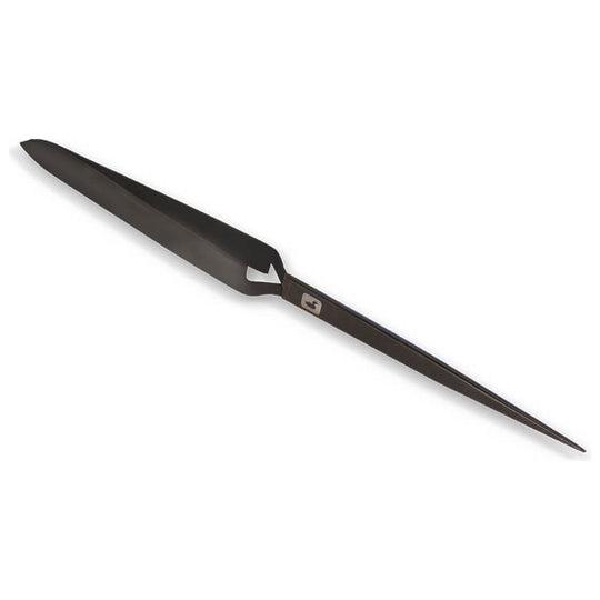 Loon D-Loop Tweezer | Tailwaters Fly Fishing