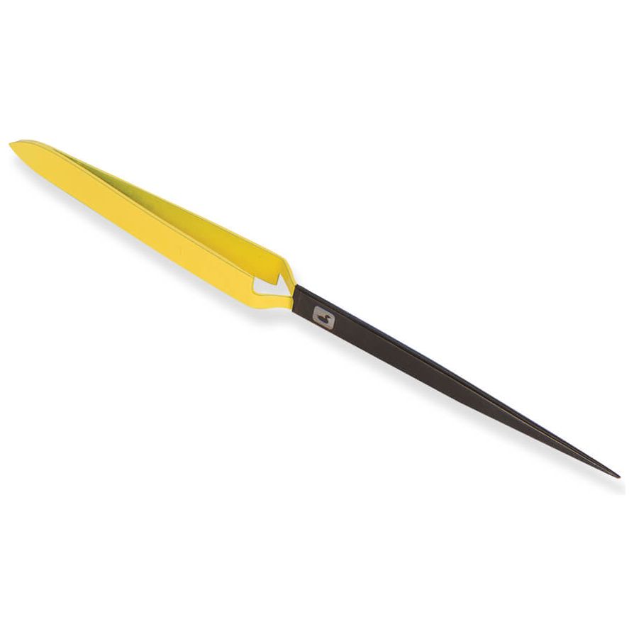 Loon D-Loop Tweezer | Tailwaters Fly Fishing