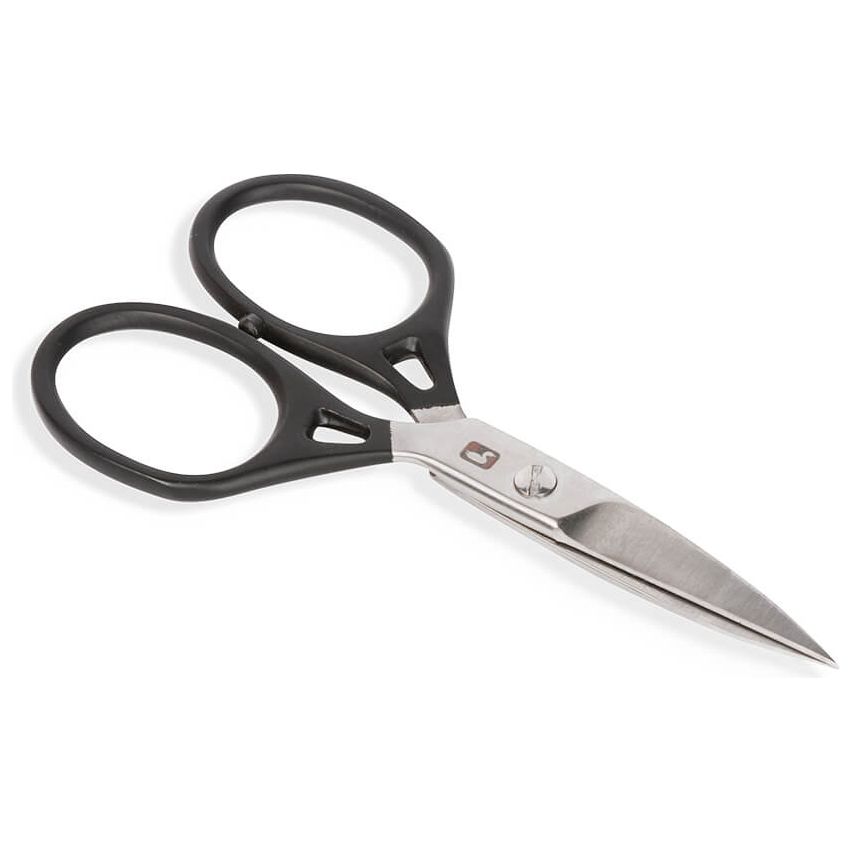 Loon Ergo 5" Prime Scissors | Tailwaters Fly Fishing