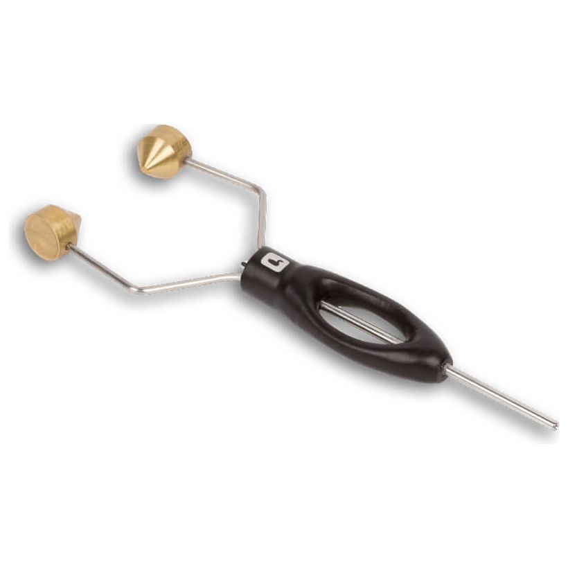 Loon Ergo All Purpose Bobbin | Tailwaters Fly Fishing