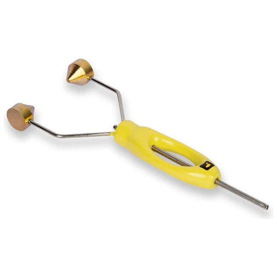 Loon Ergo All Purpose Bobbin | Tailwaters Fly Fishing