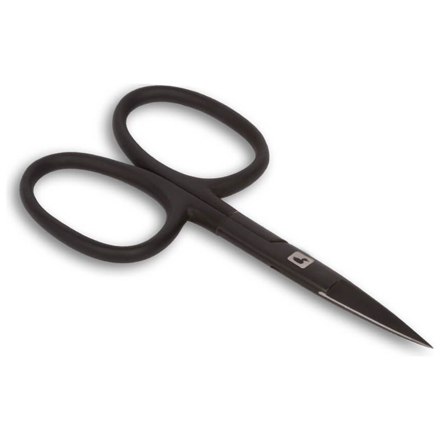 Loon Ergo All Purpose Scissors | Tailwaters Fly Fishing