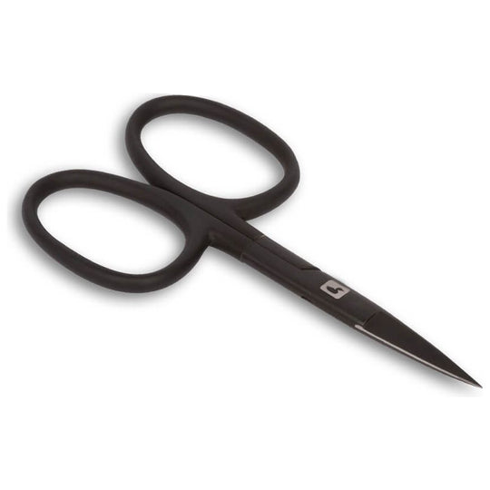 Loon Ergo All Purpose Scissors | Tailwaters Fly Fishing