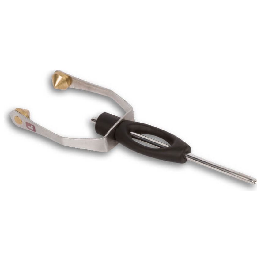 Loon Ergo Bobbin | Tailwaters Fly Fishing
