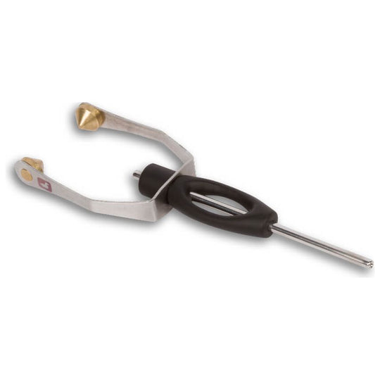Loon Ergo Bobbin | Tailwaters Fly Fishing