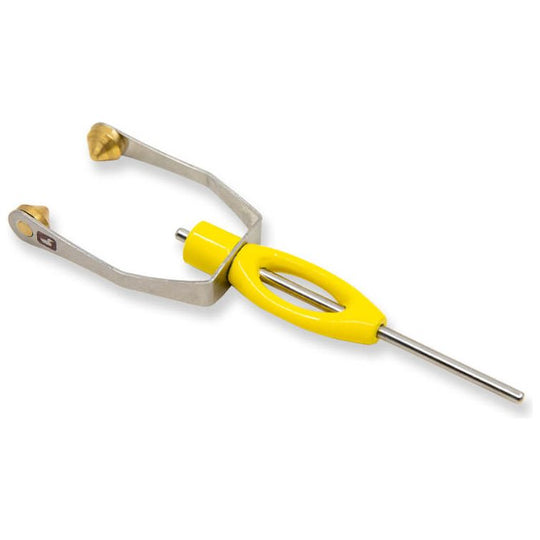 Loon Ergo Bobbin Threader | Tailwaters Fly Fishing