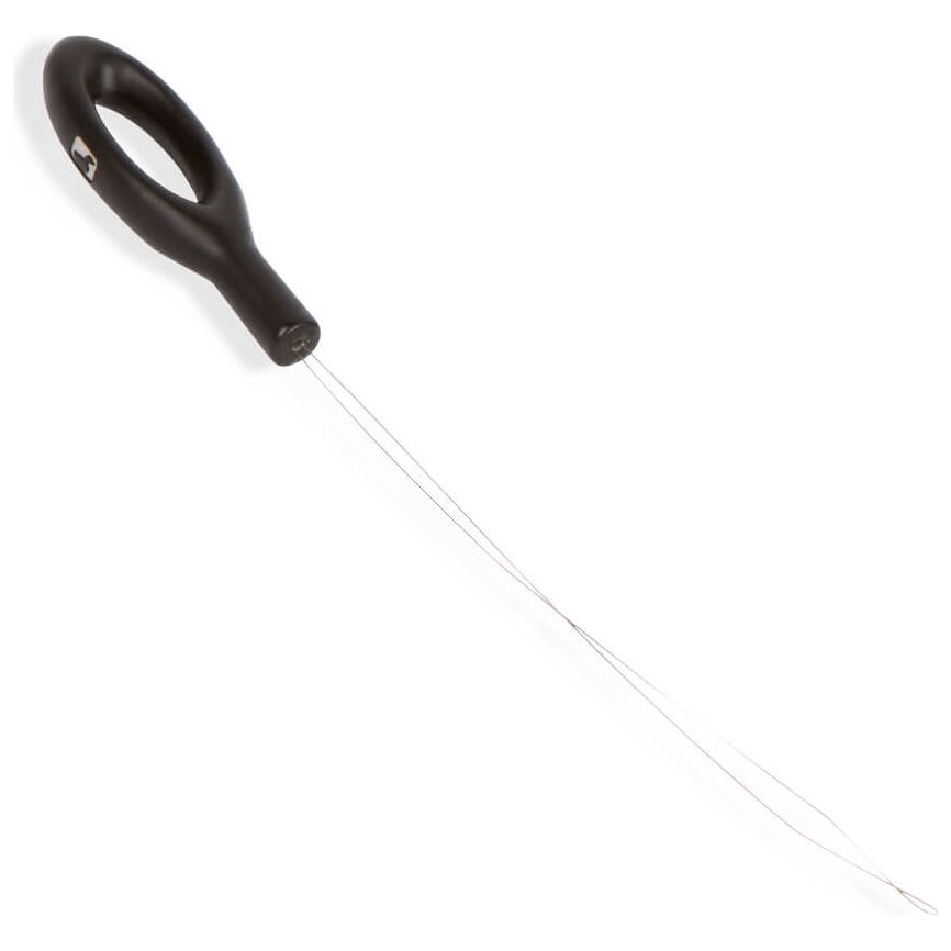 Loon Ergo Bobbin Threader | Tailwaters Fly Fishing