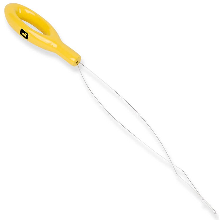 Loon Ergo Bobbin | Tailwaters Fly Fishing