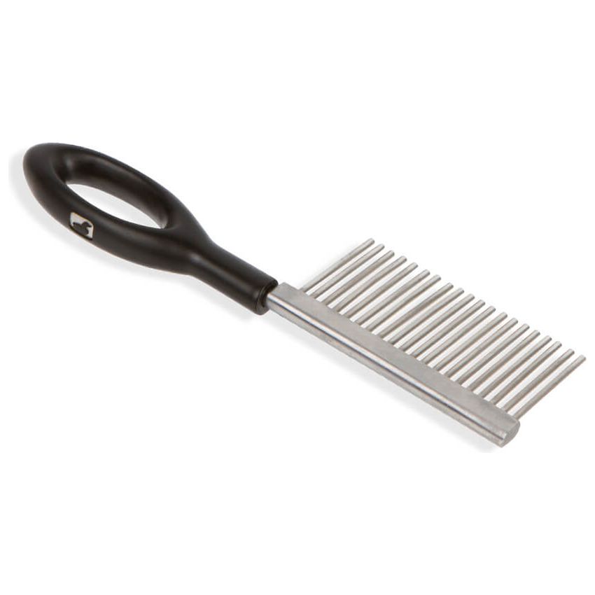 Loon Ergo Comb | Tailwaters Fly Fishing