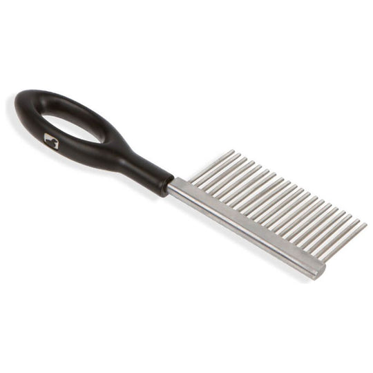 Loon Ergo Comb | Tailwaters Fly Fishing