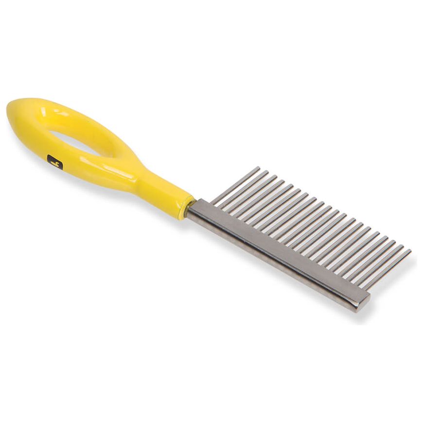 Loon Ergo Comb | Tailwaters Fly Fishing