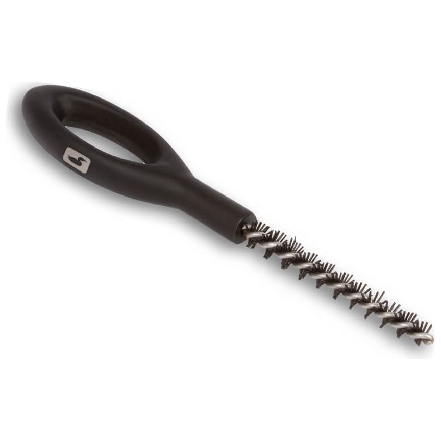 Loon Ergo Dubbing Brush | Tailwaters Fly Fishing