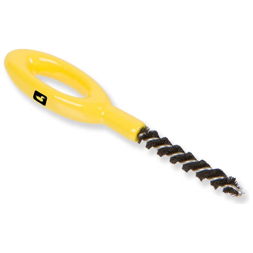 Loon Ergo Dubbing Brush | Tailwaters Fly Fishing