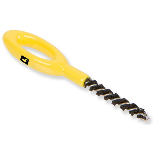 Loon Ergo Dubbing Brush | Tailwaters Fly Fishing