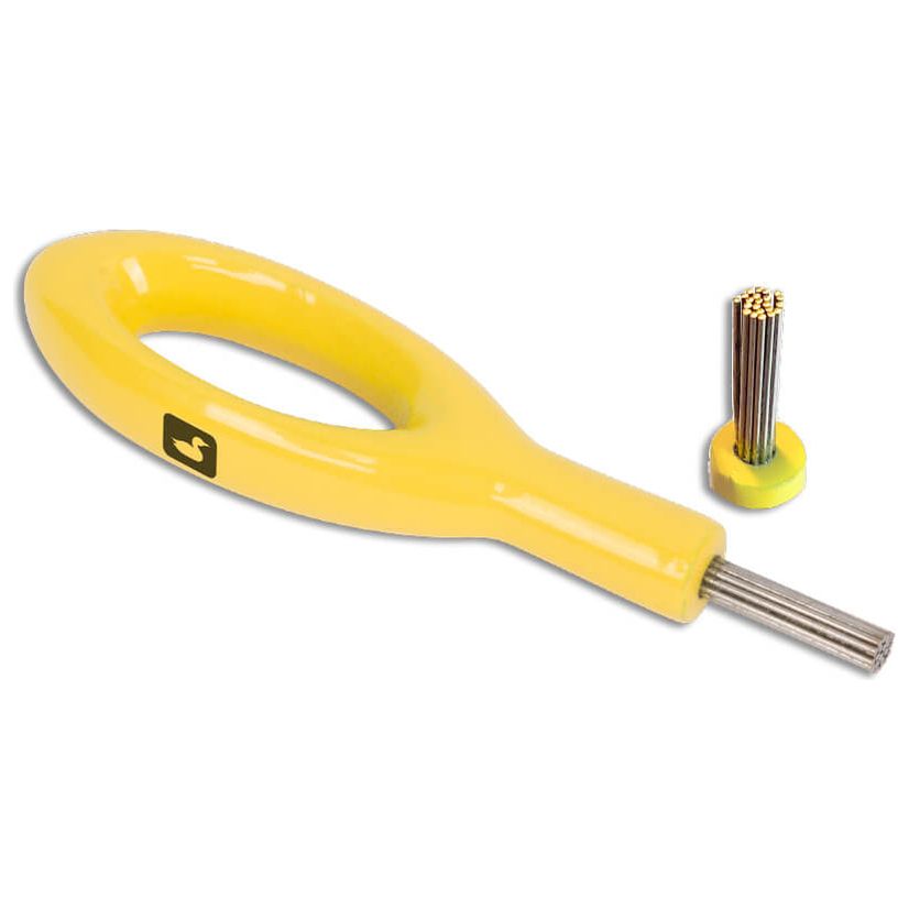 Loon Ergo Dubbing Pick | Tailwaters Fly Fishing