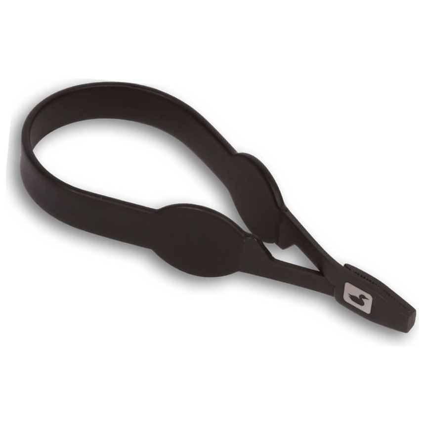 Loon Ergo Hackle Plier | Tailwaters Fly Fishing