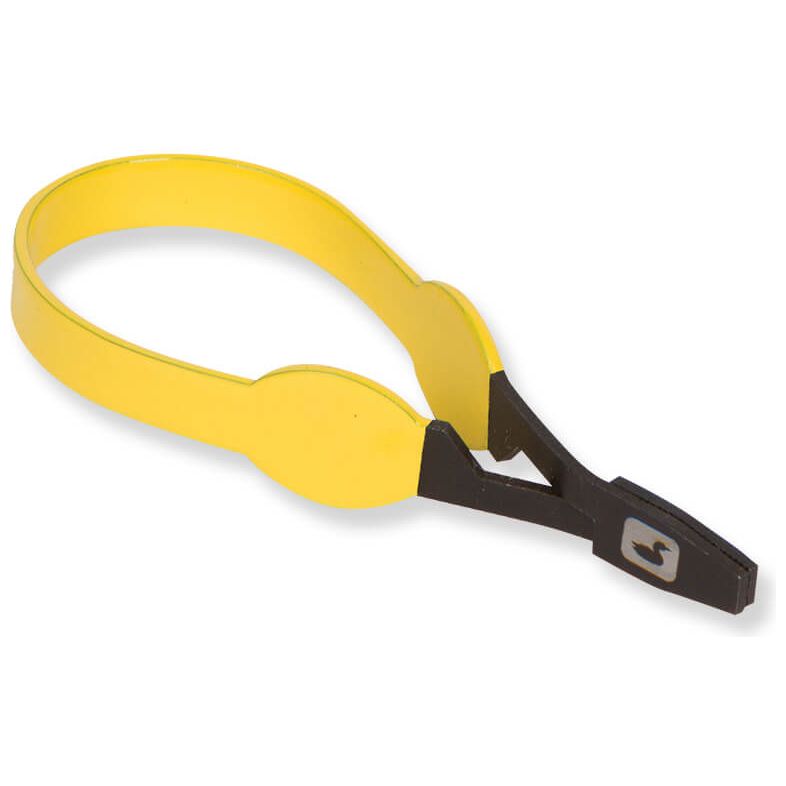 Loon Ergo Hackle Plier | Tailwaters Fly Fishing