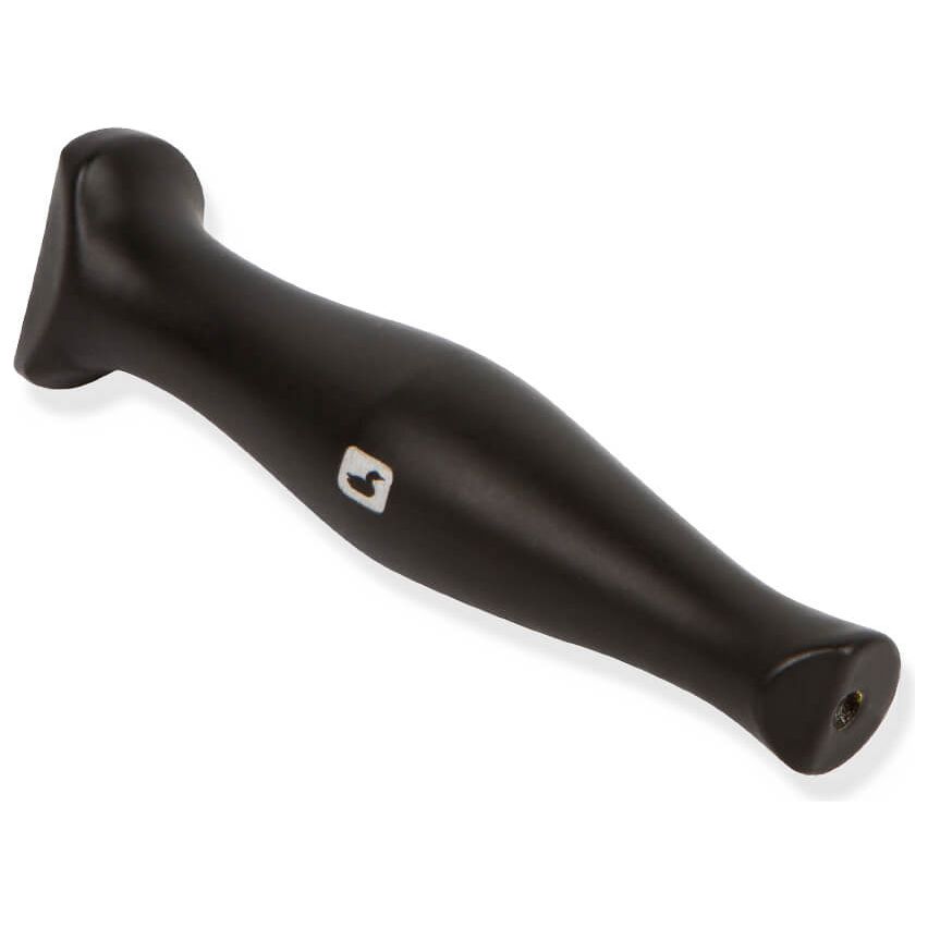 Loon Ergo Hair Packer | Tailwaters Fly Fishing