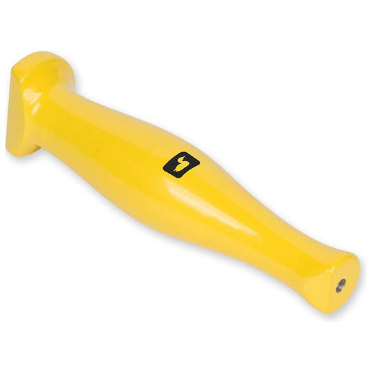 Loon Ergo Hair Packer | Tailwaters Fly Fishing