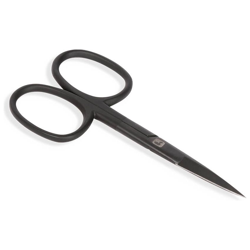 Loon Ergo Hair Scissors | Tailwaters Fly Fishing
