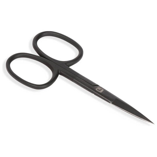 Loon Ergo Hair Scissors | Tailwaters Fly Fishing