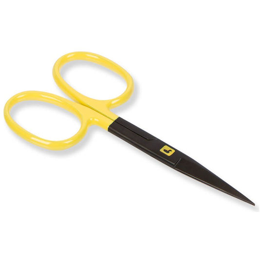 Loon Ergo Hair Scissors | Tailwaters Fly Fishing