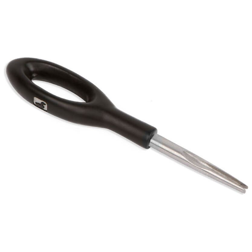 Loon Ergo Knot Tool | Tailwaters Fly Fishing