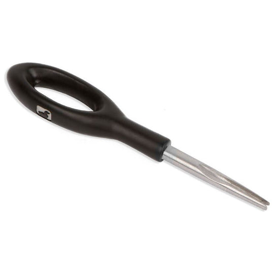 Loon Ergo Knot Tool | Tailwaters Fly Fishing