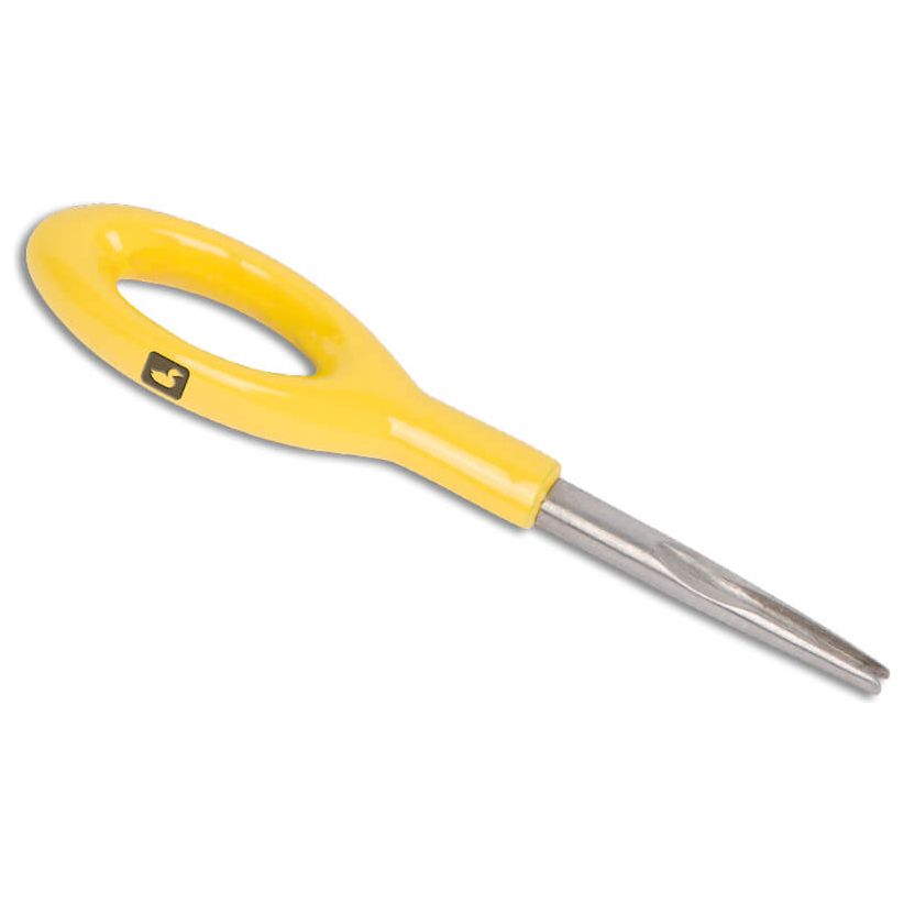 Loon Ergo Knot Tool | Tailwaters Fly Fishing