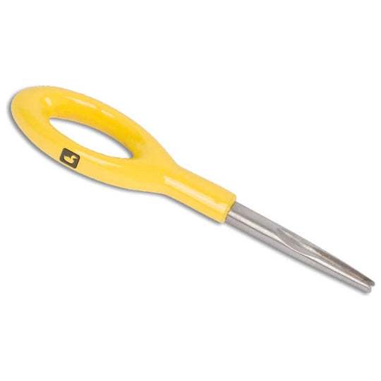 Loon Ergo Knot Tool | Tailwaters Fly Fishing