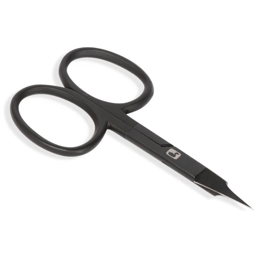 Loon Ergo Precision Tip Scissors | Tailwaters Fly Fishing