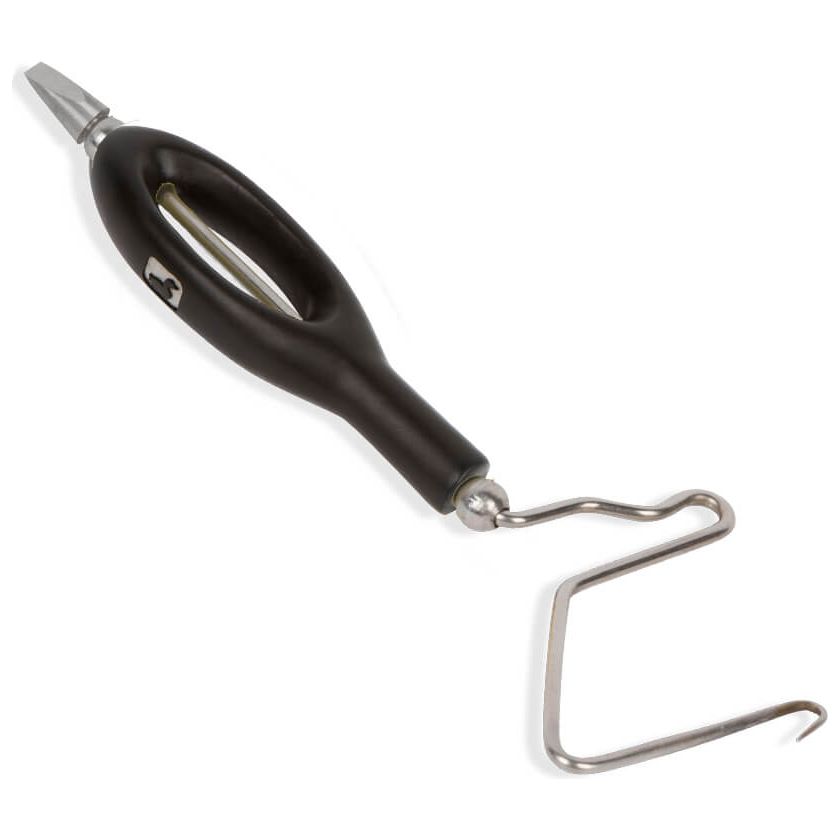 Lifeline Medical Thread Burner Tool (Can Be used for Fly Tying)