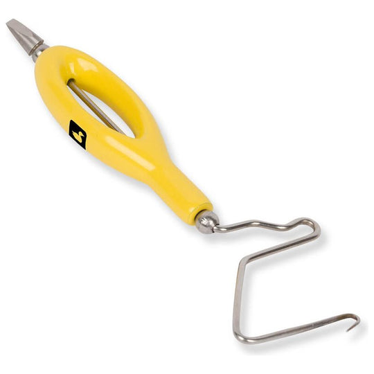 Loon Ergo Whip Finisher | Tailwaters Fly Fishing