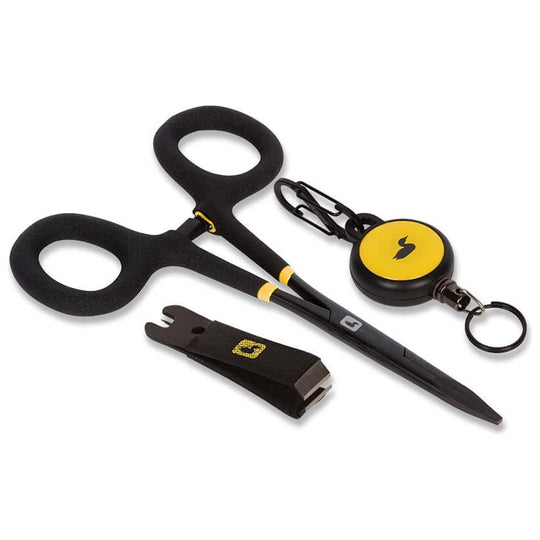 Loon Essentials Kit