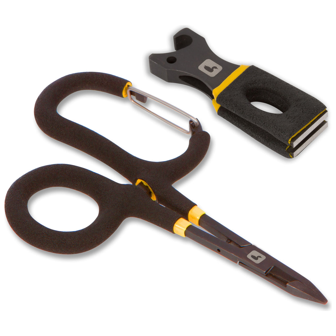 Loon Iconic Tool Kit | Tailwaters Fly Fishing