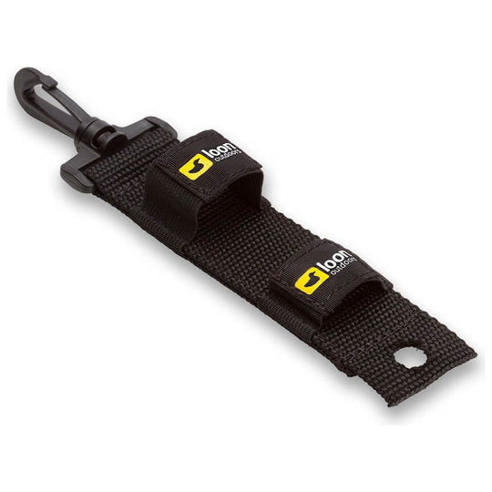 Loon Large Caddy | Tailwaters Fly Fishing