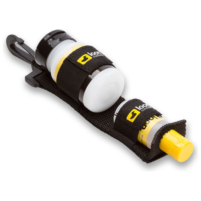 Loon Large Caddy | Tailwaters Fly Fishing