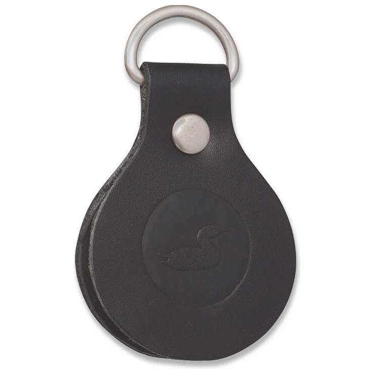 Loon Leader Straightener | Tailwaters Fly Fishing