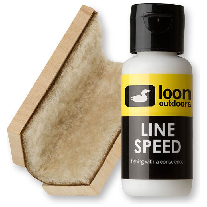 Loon Line Up Kit | Tailwaters Fly Fishing