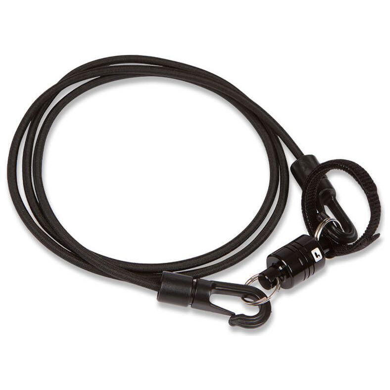 Loon Magnetic Net Release | Tailwaters Fly Fishing
