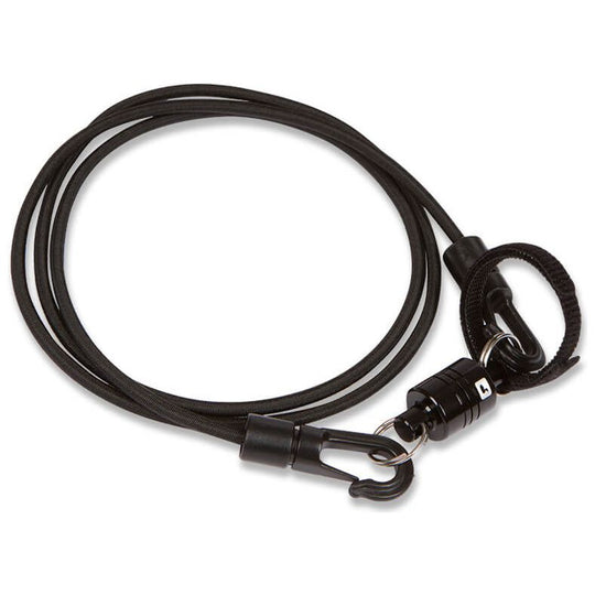 Loon Magnetic Net Release