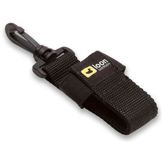 Loon Medium Caddy | Tailwaters Fly Fishing