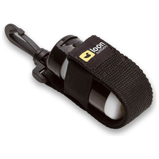 Loon Medium Caddy | Tailwaters Fly Fishing