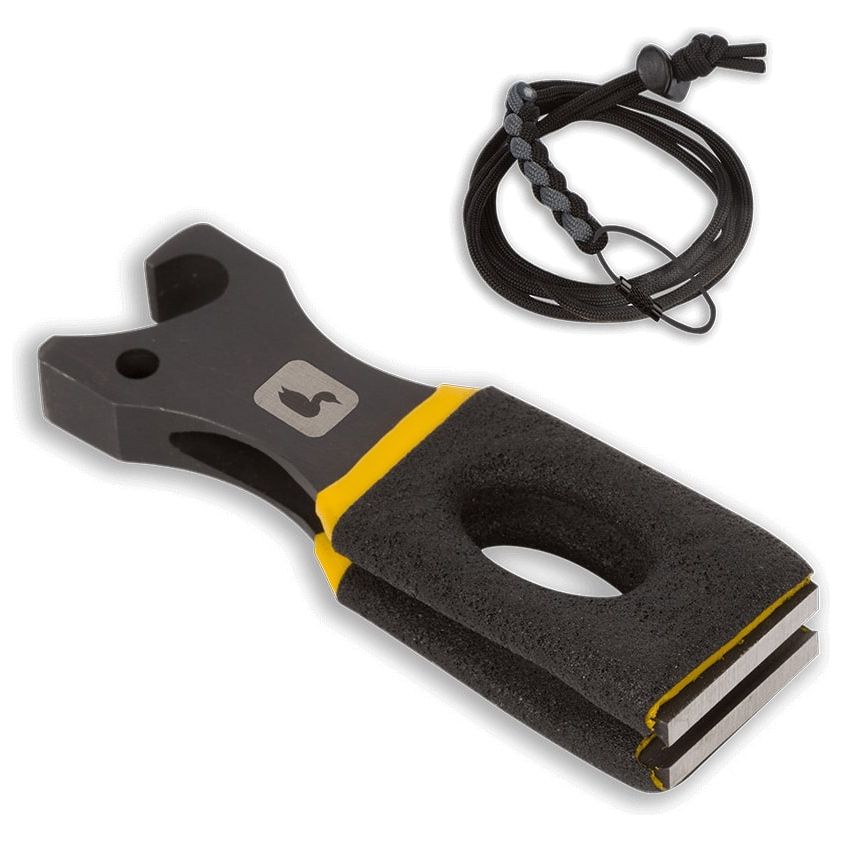 Loon Nip n Sip XL | Tailwaters Fly Fishing