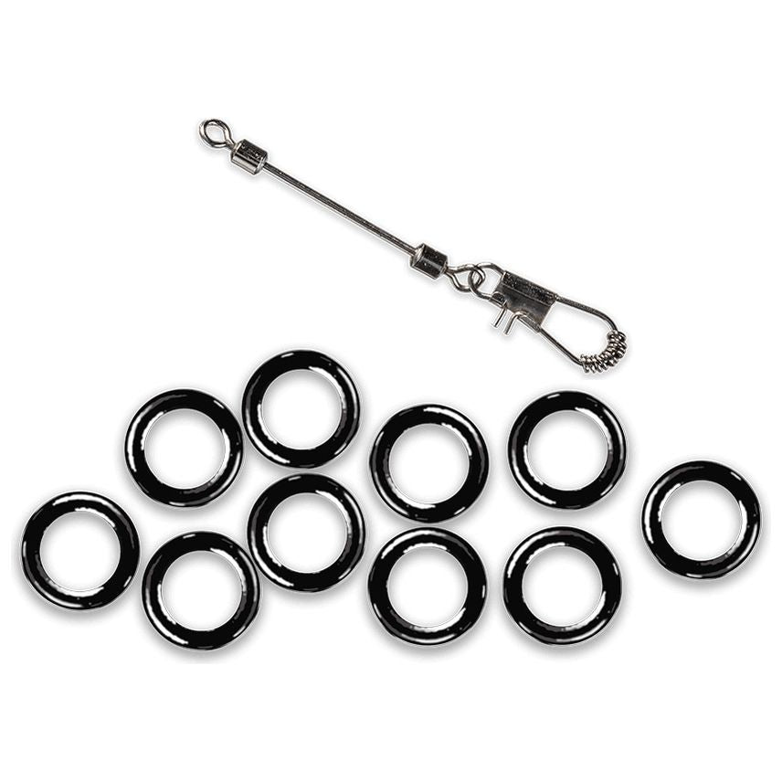 Loon Perfect Rig Tippet Rings Image 01