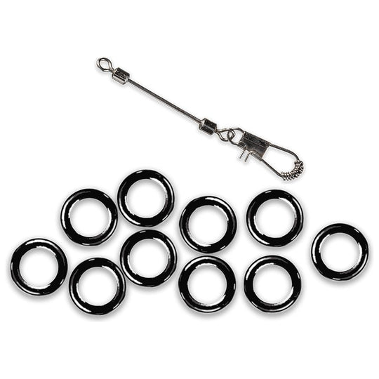 Loon Perfect Rig Tippet Rings