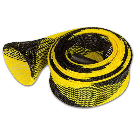 Loon Quickdraw Rod Sleeve