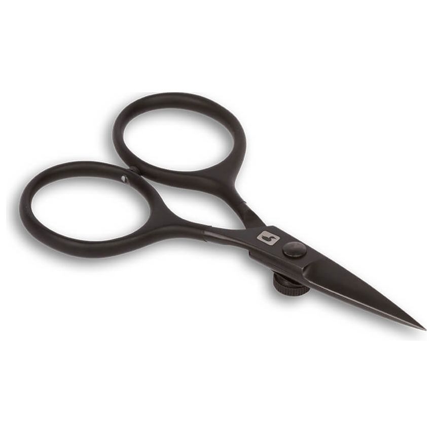 Loon Razor Scissor 4" | Tailwaters Fly Fishing